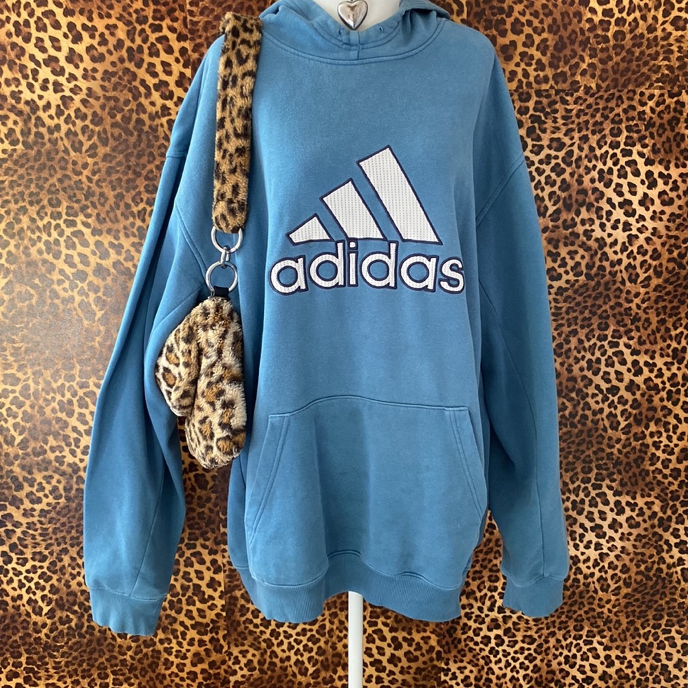 Adidas - Picture 6 of 10